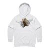 Women's Supply Hood Thumbnail