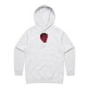 Women's Supply Hood Thumbnail