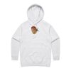 Women's Supply Hood Thumbnail