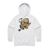 Women's Supply Hood Thumbnail
