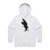 Women's Supply Hood Thumbnail