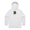 Women's Supply Hood Thumbnail