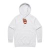 Women's Supply Hood Thumbnail