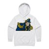 Women's Supply Hood Thumbnail