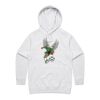 Women's Supply Hood Thumbnail