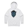 Women's Supply Hood Thumbnail