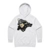 Women's Supply Hood Thumbnail