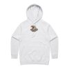 Women's Supply Hood Thumbnail