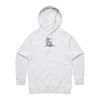 Women's Supply Hood Thumbnail