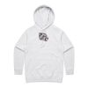Women's Supply Hood Thumbnail