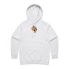Women's Supply Hood Thumbnail