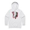 Women's Supply Hood Thumbnail