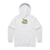 Women's Supply Hood Thumbnail