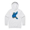 Women's Supply Hood Thumbnail