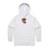 Women's Supply Hood Thumbnail