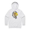 Women's Supply Hood Thumbnail