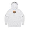 Women's Supply Hood Thumbnail