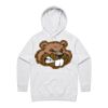 Women's Supply Hood Thumbnail
