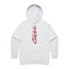 Women's Supply Hood Thumbnail