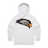 Women's Supply Hood Thumbnail