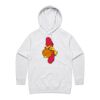 Women's Supply Hood Thumbnail