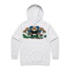 Women's Supply Hood Thumbnail