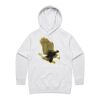Women's Supply Hood Thumbnail
