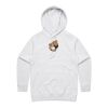 Women's Supply Hood Thumbnail