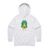 Women's Supply Hood Thumbnail