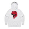 Women's Supply Hood Thumbnail