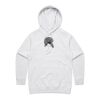 Women's Supply Hood Thumbnail