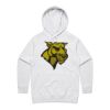 Women's Supply Hood Thumbnail