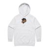 Women's Supply Hood Thumbnail