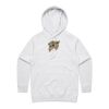 Women's Supply Hood Thumbnail