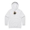 Women's Supply Hood Thumbnail