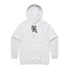 Women's Supply Hood Thumbnail