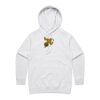 Women's Supply Hood Thumbnail