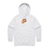 Women's Supply Hood Thumbnail