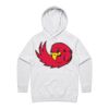 Women's Supply Hood Thumbnail