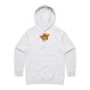 Women's Supply Hood Thumbnail
