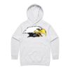 Women's Supply Hood Thumbnail