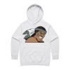 Women's Supply Hood Thumbnail