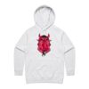 Women's Supply Hood Thumbnail
