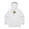 Women's Supply Hood Thumbnail