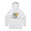 Women's Supply Hood Thumbnail