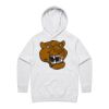 Women's Supply Hood Thumbnail