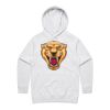 Women's Supply Hood Thumbnail