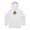 Women's Supply Hood Thumbnail