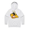 Women's Supply Hood Thumbnail