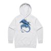 Women's Supply Hood Thumbnail
